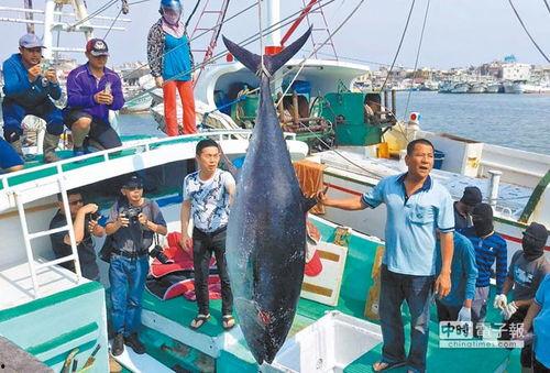 渔民垂钓者游戏官方版v0.1下载安装最新版2024  第2张