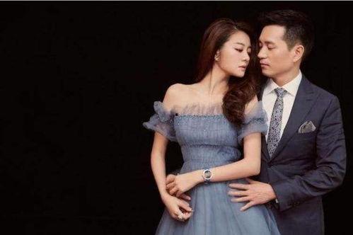 香港地铁通  第2张