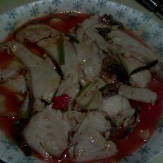 怎么样才能不当社畜:妻子的故事 