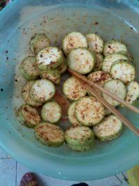 怎么样才能不当社畜:妻子的故事  第2张