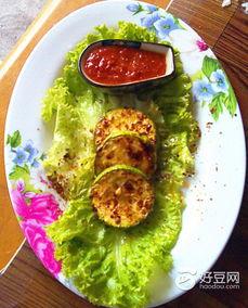 怎么样才能不当社畜:妻子的故事  第3张