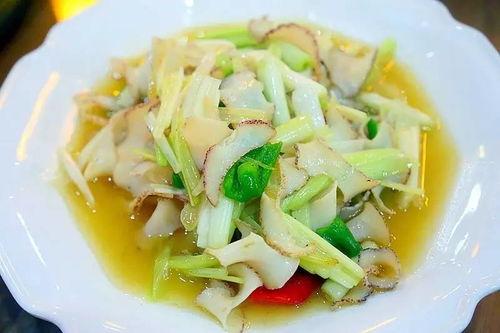 黑料吃瓜网apk普通安装  第2张