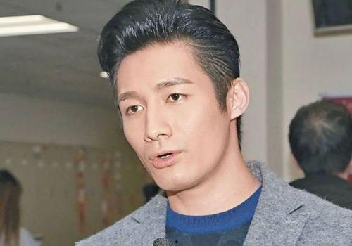 黑料吃瓜网apk普通安装  第3张