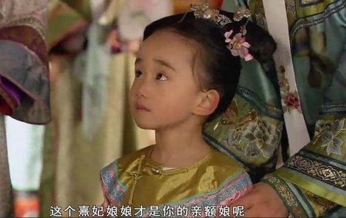 黑料吃瓜网apk普通安装 