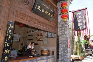 黑料吃瓜网apk普通安装  第3张