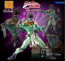 派对之星吃鸡模式  第2张