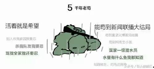 大哥要抗住  第3张