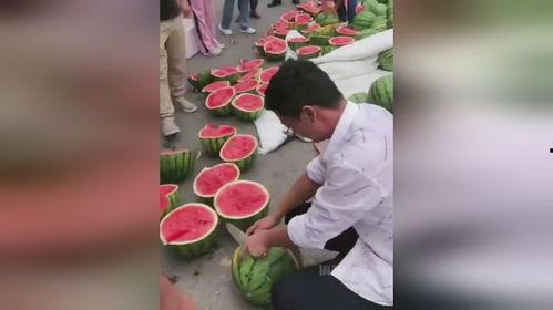 黑料吃瓜网apk普通安装 