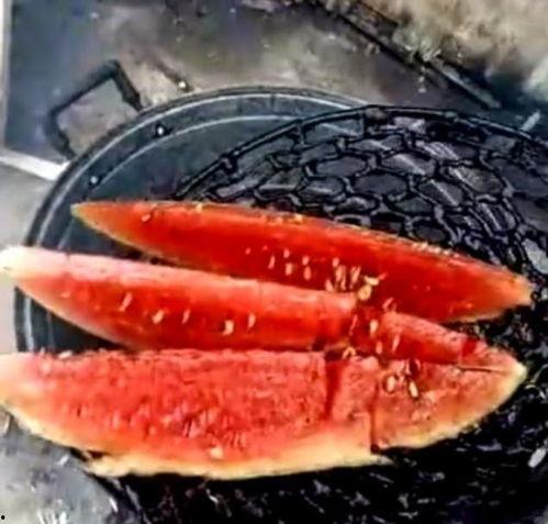 黑料吃瓜网apk普通安装  第3张