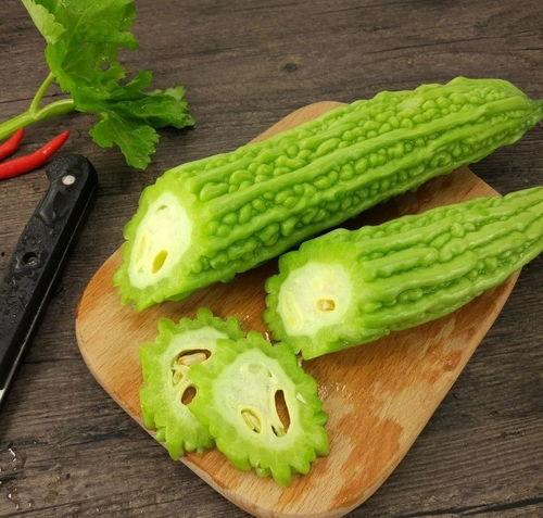 迷你吃鸡射击 