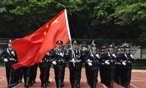 巴西警车巡回赛  第2张