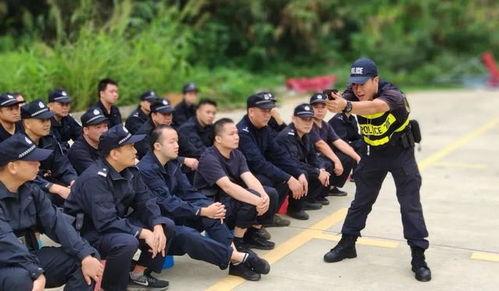 巴西警车巡回赛  第3张