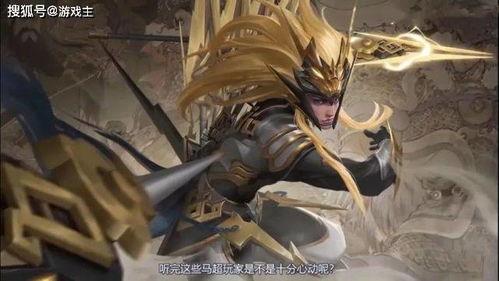 老照片高清修复神器免费版下载v3.1.3  第3张