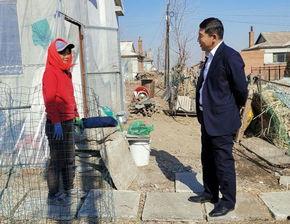黑料吃瓜网apk普通安装  第2张