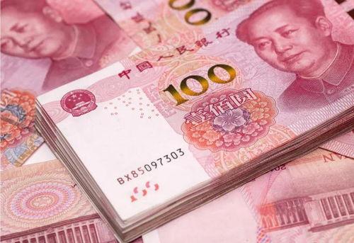 祈愿汇总工具  第2张